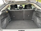 2022-citroen-c4-12-puretech-shine-130ps-small-47