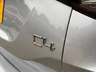 2022-citroen-c4-12-puretech-shine-130ps-small-51