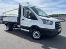 2022-ford-transit-20tdci-350-l2h1-leader-130pseu6dt-rwd-cab-small-33