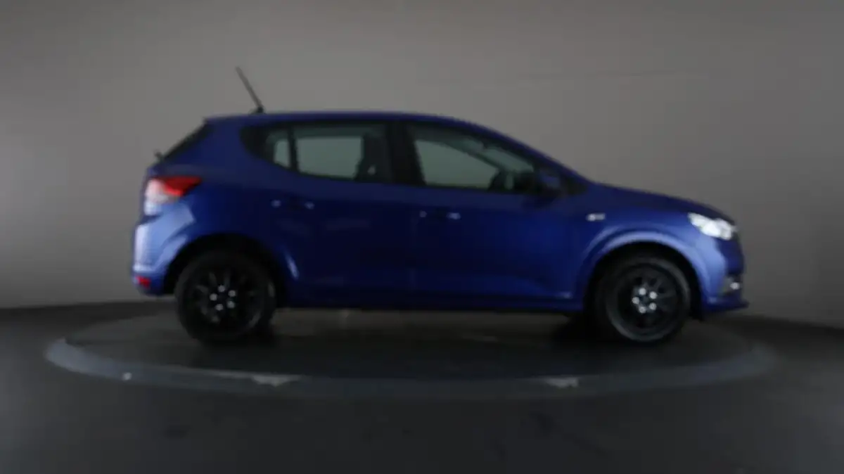 2022-dacia-sandero-10-tce-comfort-90bhp-big-58