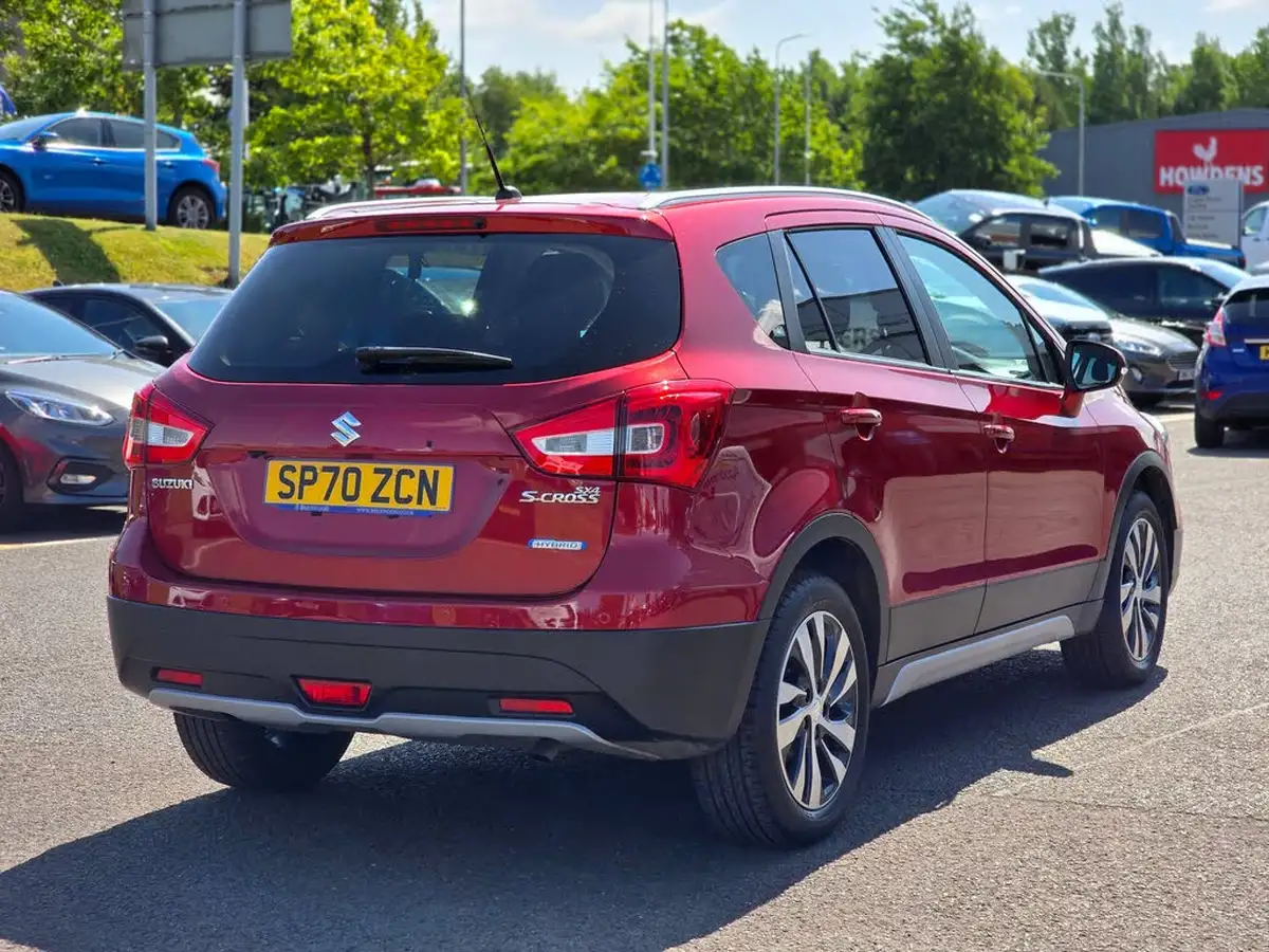 2020-suzuki-s-cross-14-boosterjet-sz-t-big-5