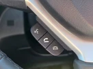2020-suzuki-s-cross-14-boosterjet-sz-t-small-20