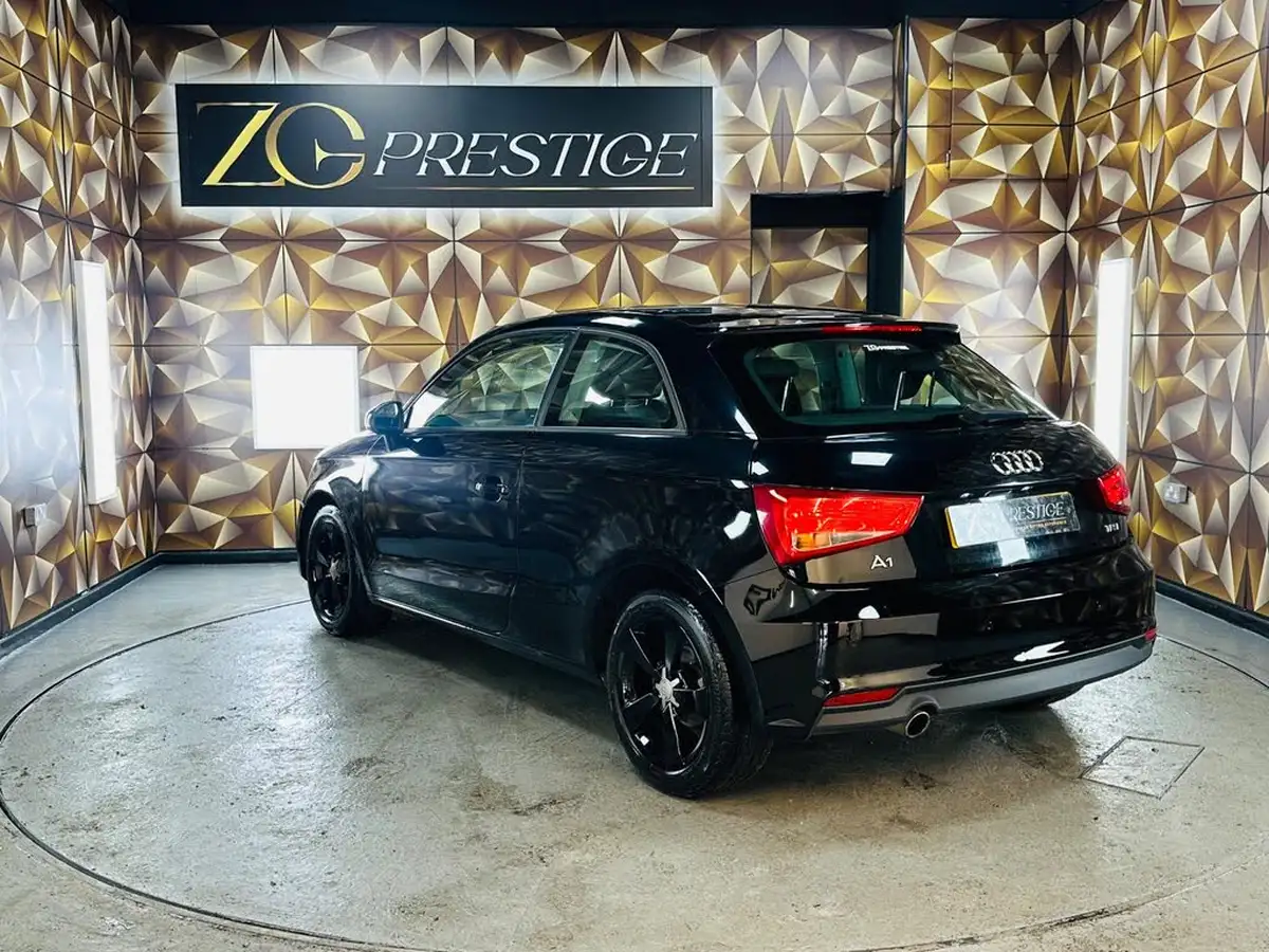 2017-audi-a1-10-tfsi-sport-hatchback-3d-big-36