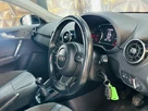 2017-audi-a1-10-tfsi-sport-hatchback-3d-small-47