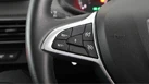 2022-dacia-sandero-10-tce-comfort-90bhp-small-21