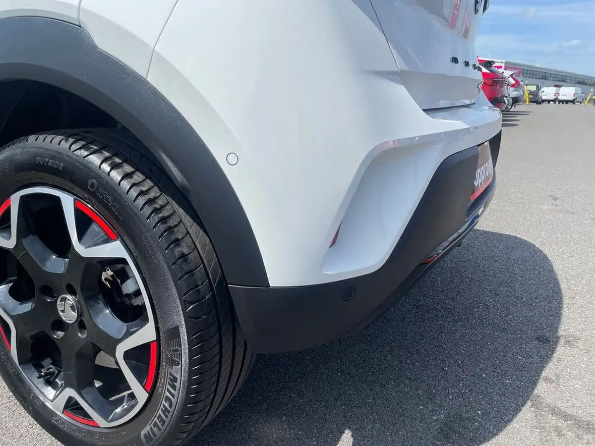 2021-vauxhall-mokka-12-sri-nav-premium-100ps-big-29