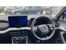2024-skoda-kodiaq-20tdi-se-7-small-9