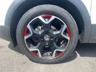2021-vauxhall-mokka-12-sri-nav-premium-100ps-small-16