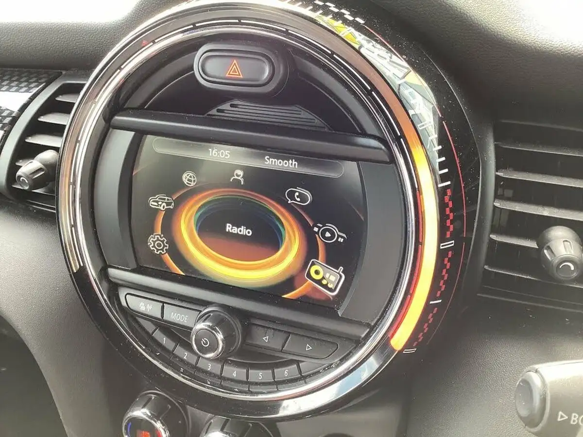 2017-mini-cooper-20-cooper-jcw-chili-sport-auto-big-22