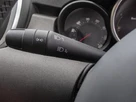 2016-fiat-500x-20multijet-cross-small-16