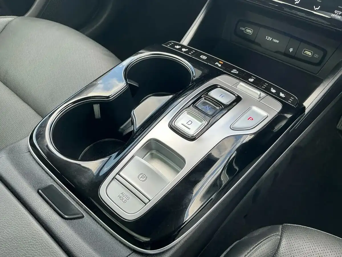 2022-hyundai-tucson-16-t-gdi-ultimate-230ps-hybrid-auto-big-13
