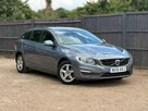 2016-volvo-v60-20td-d4-business-edition-small-0
