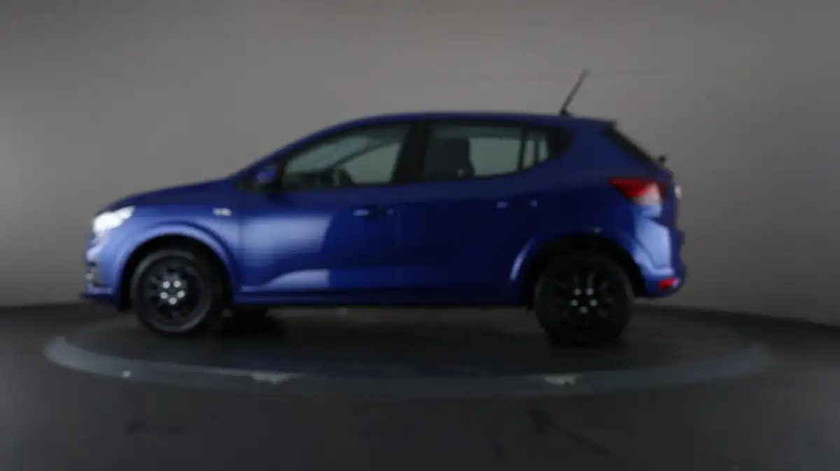 2022-dacia-sandero-10-tce-comfort-90bhp-big-34