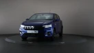 2022-dacia-sandero-10-tce-comfort-90bhp-small-45