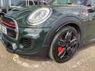 2017-mini-cooper-20-cooper-jcw-chili-sport-auto-small-5