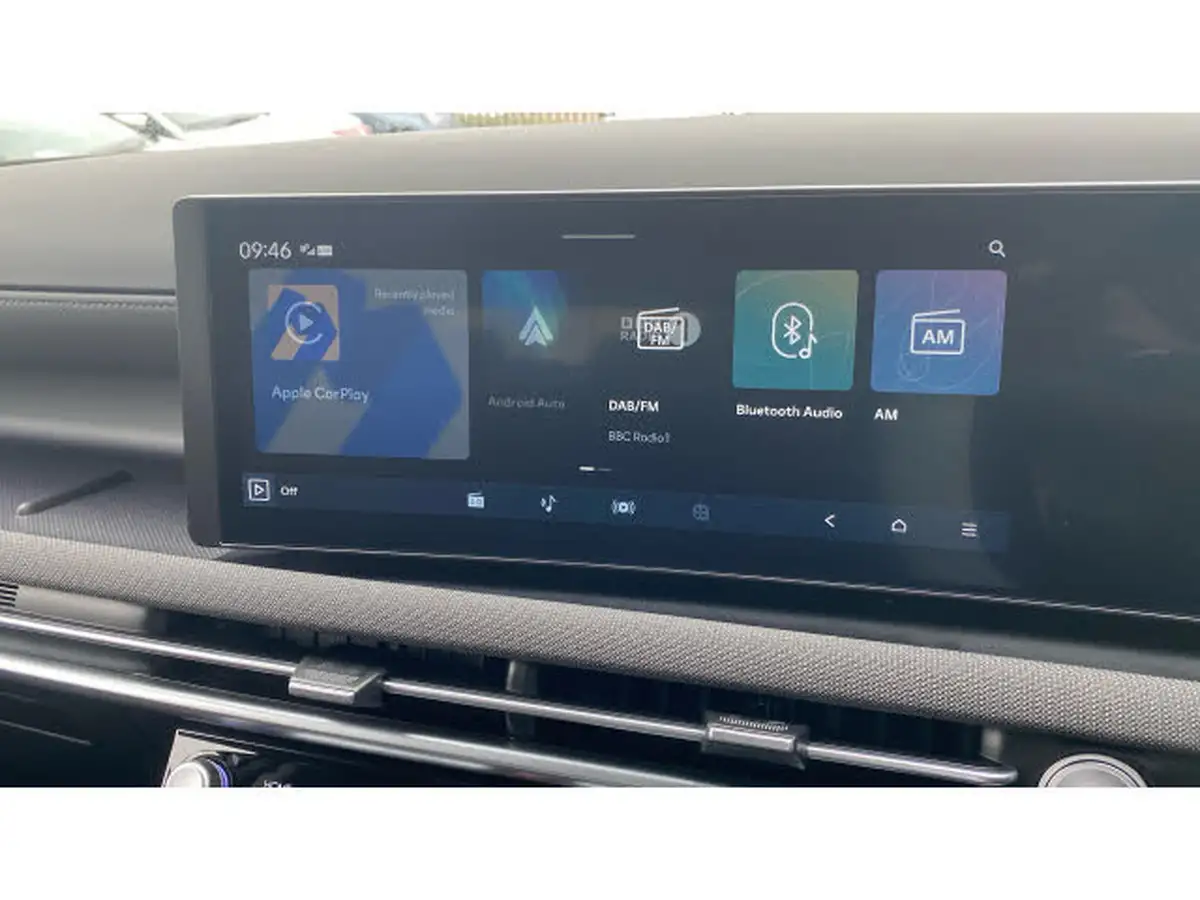 2025-hyundai-tucson-16-t-gdi-advance-160ps-48v-mhev-7dct-big-31