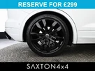 2023-volkswagen-touareg-30tdi-black-edition-286ps-small-8