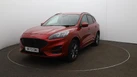 2022-ford-kuga-small-36
