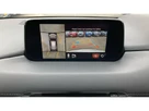 2019-mazda-cx-5-20-gt-sport-nav-small-34