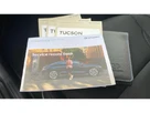 2025-hyundai-tucson-16-t-gdi-advance-160ps-48v-mhev-7dct-small-18