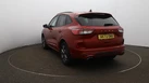 2022-ford-kuga-small-60