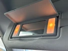 2020-vauxhall-grandland-x-12-sri-nav-small-28