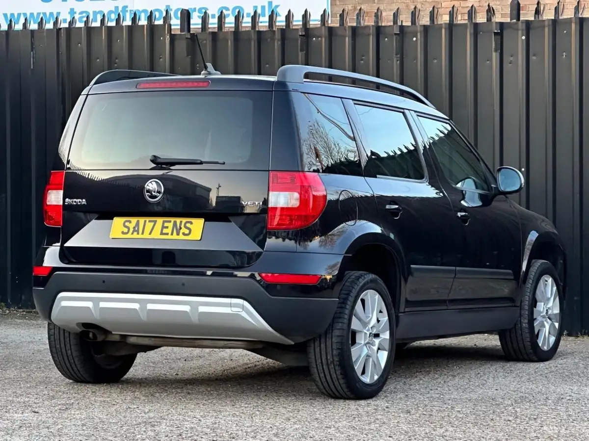 2017-skoda-yeti-outdoor-12-tsi-se-l-dsg-big-9