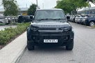 2024-land-rover-90-defender-30-d350-x-dynamic-hse-small-17