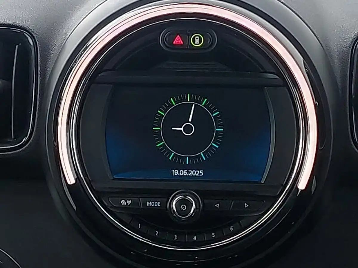 2020-mini-countryman-15-cooper-classic-auto-big-6