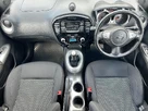 2017-nissan-juke-12-acenta-small-1
