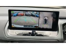 2024-nissan-qashqai-13-dig-t-n-connecta-140ps-mild-hybrid-small-24