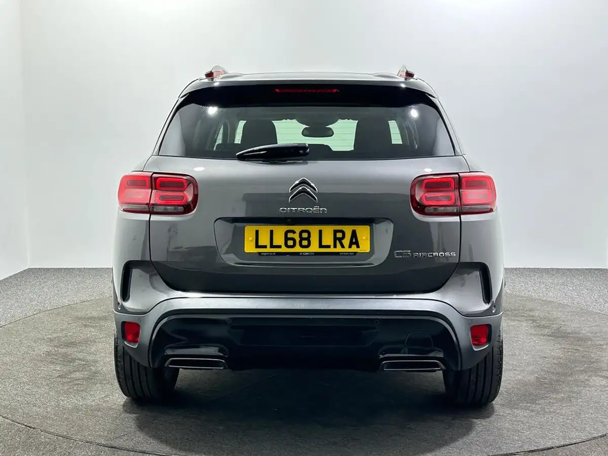 2019-citroen-c5-aircross-16-puretech-flair-plus-big-6