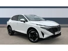 2024-nissan-qashqai-13-dig-t-n-connecta-140ps-mild-hybrid-small-0