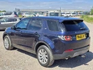 2017-land-rover-discovery-sport-20td4-se-tech-180ps-station-wagon-auto-small-3