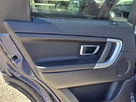 2017-land-rover-discovery-sport-20td4-se-tech-180ps-station-wagon-auto-small-31