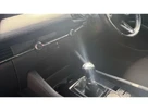 2023-mazda-mazda3-20-se-l-lux-122ps-hatchback-5d-small-12
