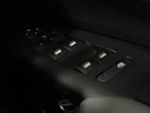 2019-citroen-c5-aircross-16-puretech-flair-plus-small-17