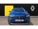 2021-dacia-sandero-stepway-10-tce-comfort-90bhp-auto-small-2