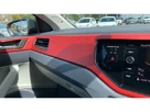 2019-volkswagen-polo-10-beats-80ps-evo-ss-small-38