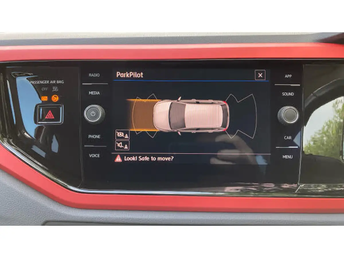 2019-volkswagen-polo-10-beats-80ps-evo-ss-big-27