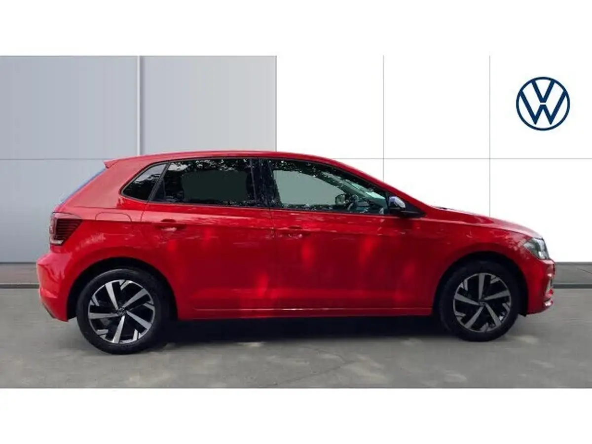 2019-volkswagen-polo-10-beats-80ps-evo-ss-big-3