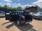 2018-ford-kuga-15tdci-titanium-small-44