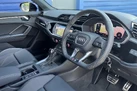2025-audi-q3-15-35-tfsi-black-edition-station-wagon-s-tronic-small-24