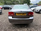2007-saab-9-3-19td-vector-sport-150ps-saloon-4d-auto-small-5