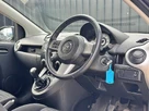 2009-mazda-mazda2-13-tamura-3d-small-11