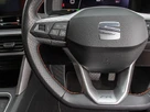 2020-seat-leon-14-e-hybrid-fr-hatchback-small-18