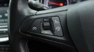 2021-vauxhall-astra-15-turbo-d-business-edition-nav-122ps-estate-small-22