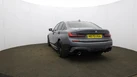 2020-bmw-3-series-20-330e-m-sport-saloon-4d-small-31