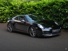2018-porsche-911-30-carrera-t-ss-pdk-small-0