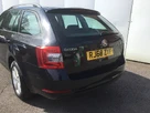 2018-skoda-octavia-small-5